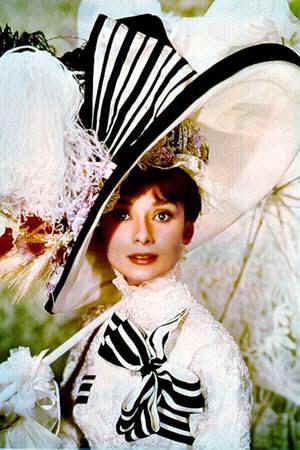 my images. Amongst the reasons for one to watch My Fair Lady: Gay Subtext, 